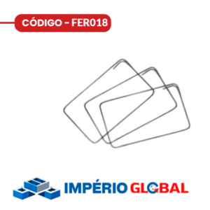Estrivo 7 x 20