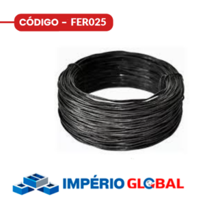 Arame 1 Kg
